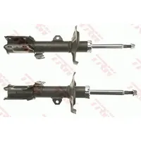 TRW Stoßdämpfer Toyota JGM1029T
