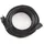 Gembird HDMI-Kabel 2.0 Männlich/Männlich 7,5 m Schwarz