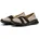 Topcat Toasted Almond/Black 37