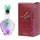 Jennifer Lopez Live Eau de Parfum 100 ml