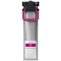 kompatible Ware kompatibel zu Epson T9443 magenta