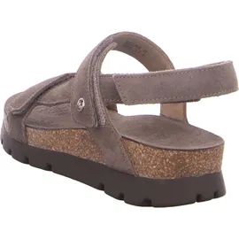 Panama Jack Selma B18 Damen Grau 40