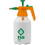 Yato Handdrucksprüher 1,5 l Drucksprüher