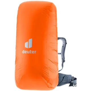 Deuter III Regenschutz - Koi - One Size