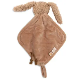 jollein Schmusetuch Riverside