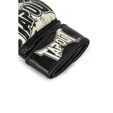 TapouT Pro Mma Mma-kampfhandschuh - Black / Ecru - XL