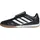 adidas Copa Gloro 2 IN Herren core black/cloud white/core black 43 1/3