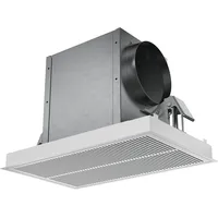 Neff Z52JCC1W6 Umluftmodul