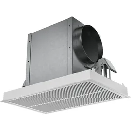 Neff Z52JCC1W6 Umluftmodul