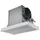 Neff Z52JCC1W6 Umluftmodul