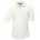 Beige 38