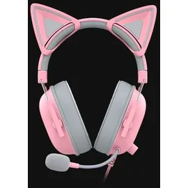 Razer Kitty Ears V2 Pink