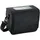 Norco Glenmore Lenkertasche schwarz