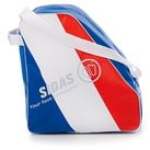 Sidas Skischuhtasche Boot Bag France