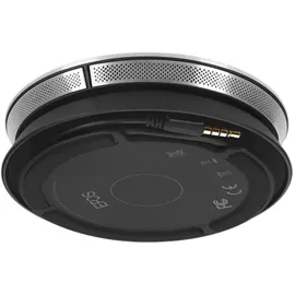 epos EXPAND SP 20 ML