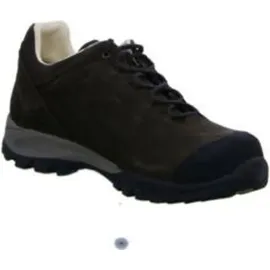 MEINDL Badia Wanderhalbschuh - 43