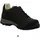 MEINDL Badia Wanderhalbschuh - 43