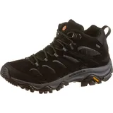 Merrell Moab 3 Mid Gore-Tex Herren