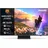 65PUS8600/12 65" 4K QLED Ambilight TV