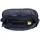 CAMEL ACTIVE Businesstasche City BB Business Bag Dark Blue