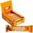 Nakd Fruchtriegel Peanut Delight, ohne Zuckerzusatz, je 35g, 18 Riegel