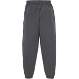 FRUIT OF THE LOOM Sweathose, aus Baumwollmischung