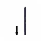 Diego Dalla Palma Stay On Me Eye Liner Waterproof (1,2g)