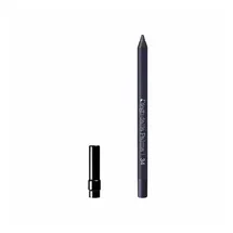 Diego Dalla Palma Stay On Me Eye Liner Waterproof (1,2g)