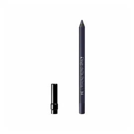 Diego Dalla Palma Stay On Me Eye Liner Waterproof (1,2g)