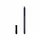 Diego Dalla Palma Stay On Me Eye Liner Waterproof (1,2g)
