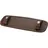 Billingham Shoulder pad SP 40 Chocolate