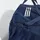 adidas Tiro League Duffelbag Team Navy Blue 2 / Black / White M