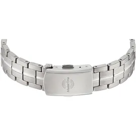 Master Time Expert Titan 33 mm MTLT-10901-22M