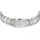 Master Time Expert Titan 33 mm MTLT-10901-22M