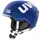 Uvex HLMT 50 52-55 cm Cobalt/White Matt