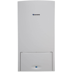 BOSCH/Junkers Gas-Brennwert-Therme Cerapur ZSB 14-5 C 21, 14 kW