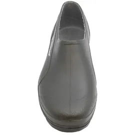 Dunlop B350611 Gummistiefel Grün 40