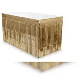 Partydeco SKT1S-019L partydekorationen