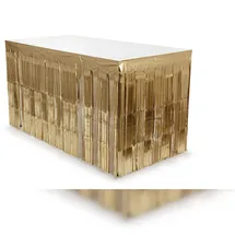 Partydeco SKT1S-019L partydekorationen