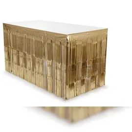 Partydeco SKT1S-019L partydekorationen