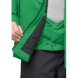 Jack Wolfskin Actamic 2L Ins Mystic Green 164