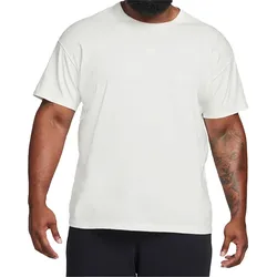 Nike Sportswear Premium Essential T-Shirt - weiss L