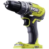 RYOBI R18DD3