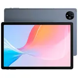 Ulefone Tab A11 4g 4gb/128gb 11 ́ ́ Tablet - Grey