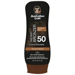 Australian Gold Sonnenschutz 237 g