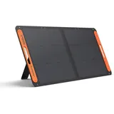 Jackery SolarSaga 100W Solarpanel