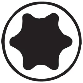 HAZET 953SPC Bitset/Steckschlüsselsatz 1/4", 47-tlg.