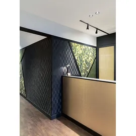 Wever & Ducré Ceno 1.0 LED, Einbaustrahler - 2.700 K