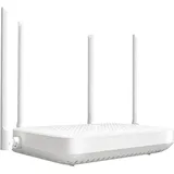 Xiaomi AX1500 Router