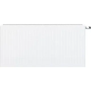 Viessmann Universal-Heizkörper 600 x 2000 mm Typ 22